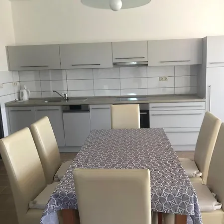 Rita Apartman Heviz Exterior photo